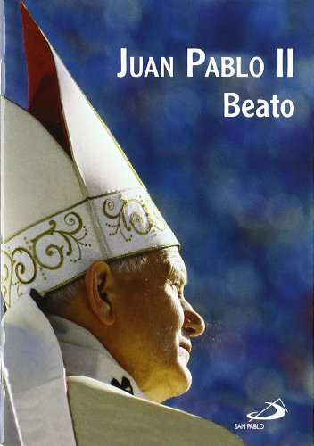 Juan Pablo II, beato (Pensamientos) Politics & Society