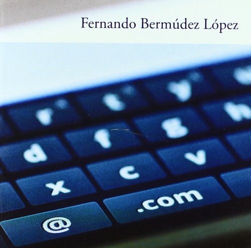 Espiritualidad en un mundo globalizado: Un desafío ético-profético (Horizontes) Learning & Reference