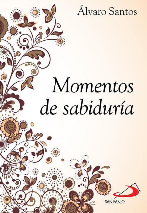 Momentos de sabiduría book