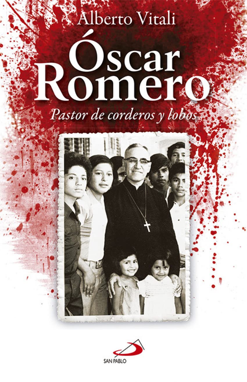 Óscar Romero (Caminos, Band 46) Social Sciences