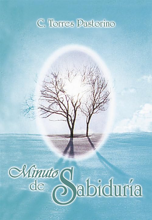 Minutos de sabiduría book