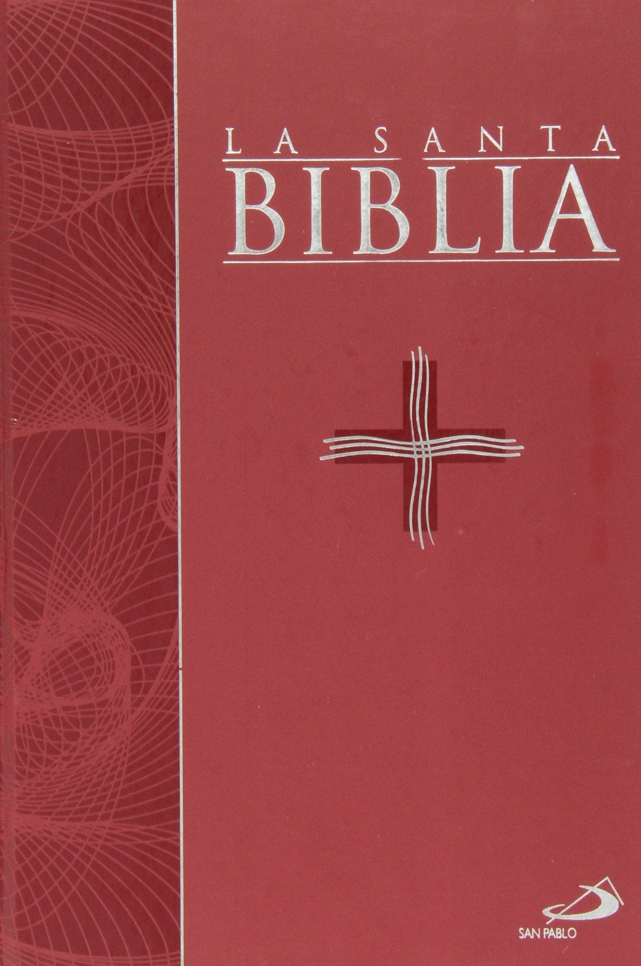 La Santa Biblia Books