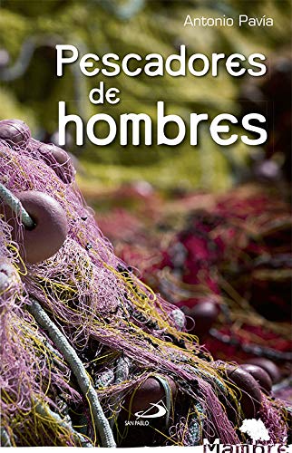 Pescadores de hombres Social Sciences