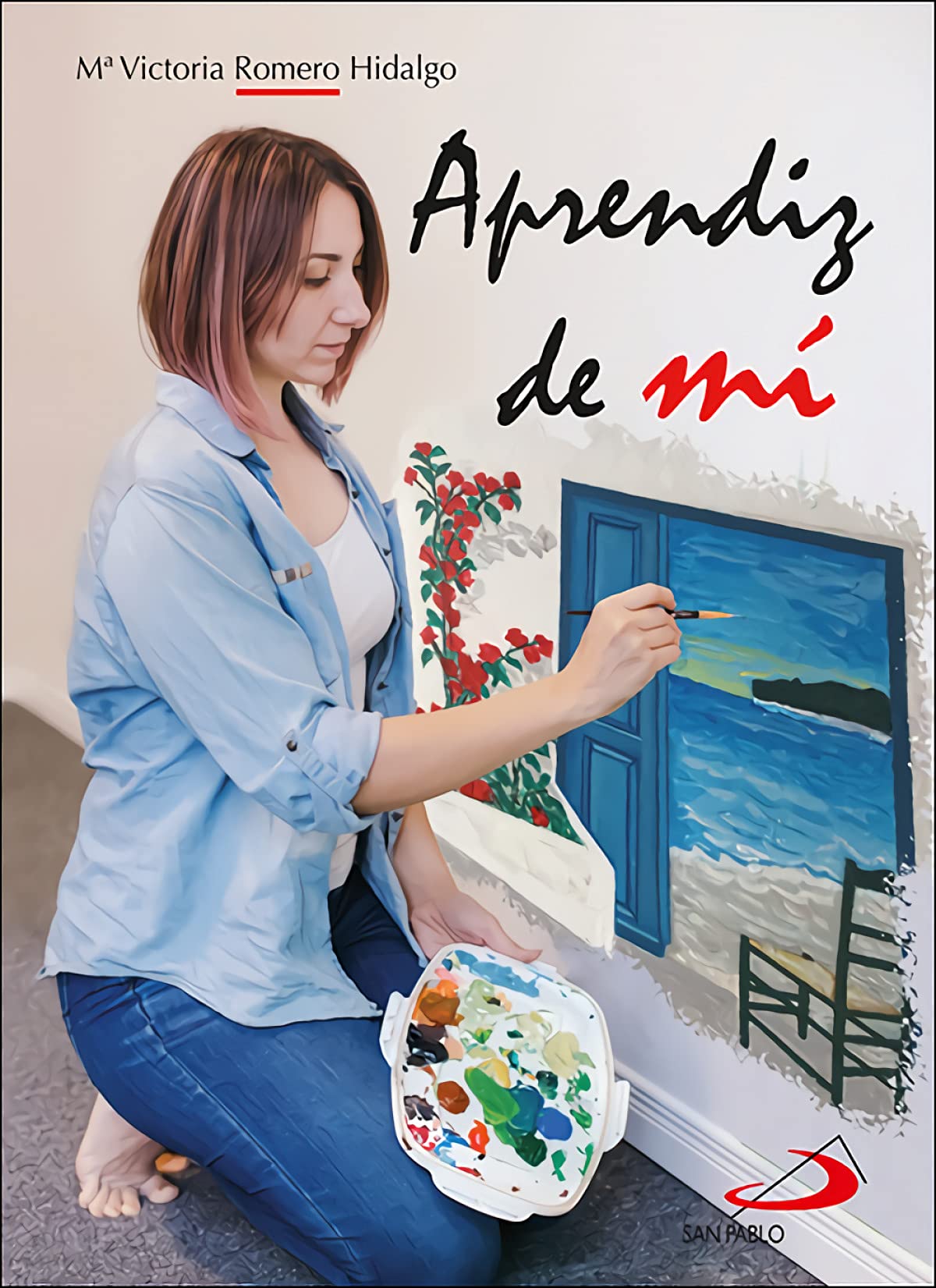Aprendiz de mí Business, Finance & Career