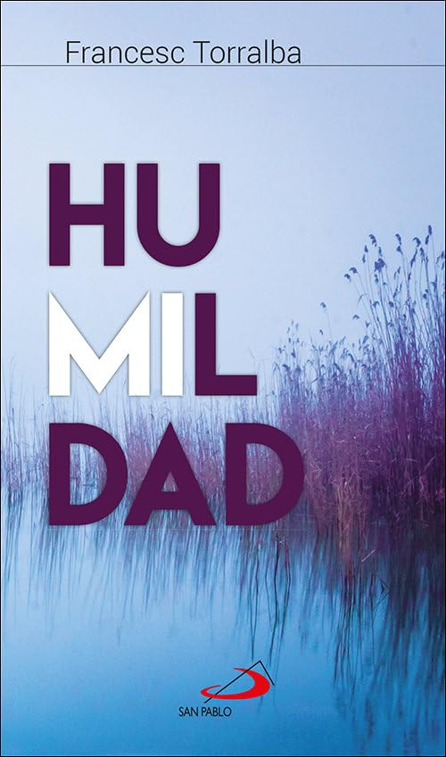 Humildad (Adentro, Band 17) Religion & Esotericism
