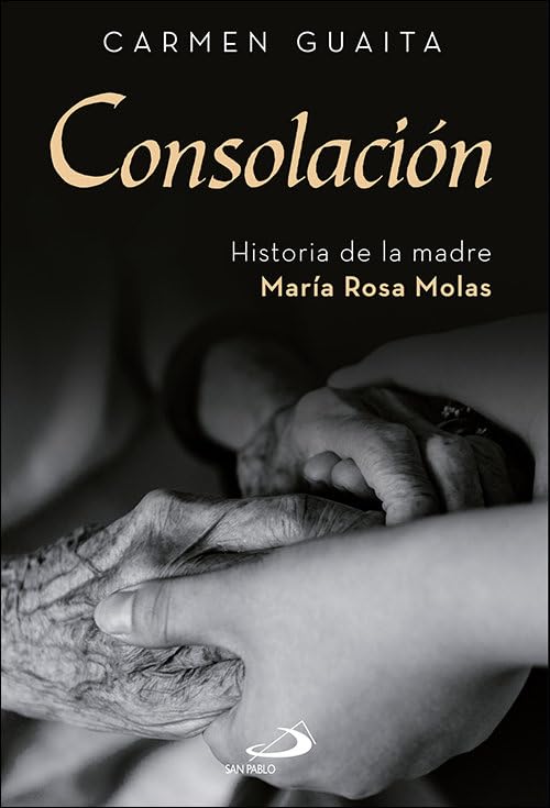 Consolación Politics & Society