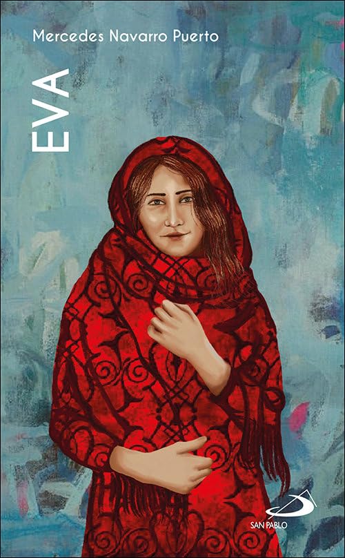 Eva: Referente fundamental de los orígenes (Mujeres bíblicas) Second hand books on Religion & Esotericism