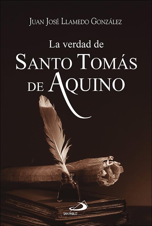 La verdad de santo Tomás de Aquino Politics & Society