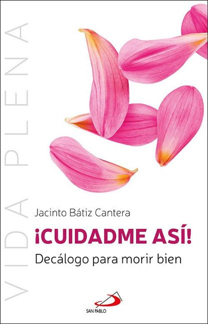 ¡Cuidadme así! Death & Mourning Books