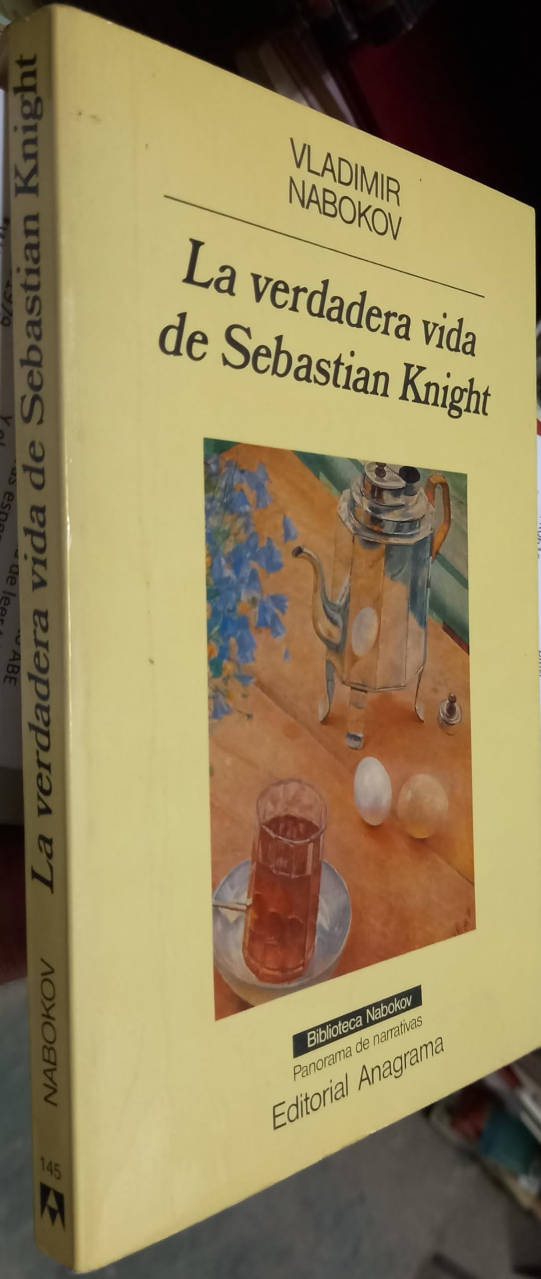 Profilo storico della letteratura itiliana book