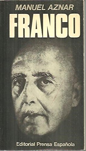 Franco Books