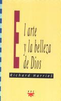 El arte y la belleza de Dios (GS, Band 16) Film, Art & Culture