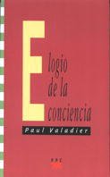 Elogio de la conciencia (Gs, Band 18) Religion & Esotericism