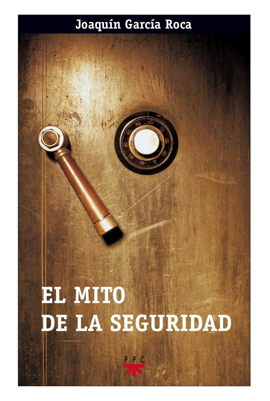 El mito de la seguridad Social Sciences