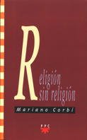 Religión sin religión (GS, Band 24) Books