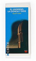 El universo, la ciencia y Dios book