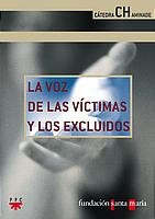 La voz de las víctimas y los excluidos (Chaminade, Band 9) Books