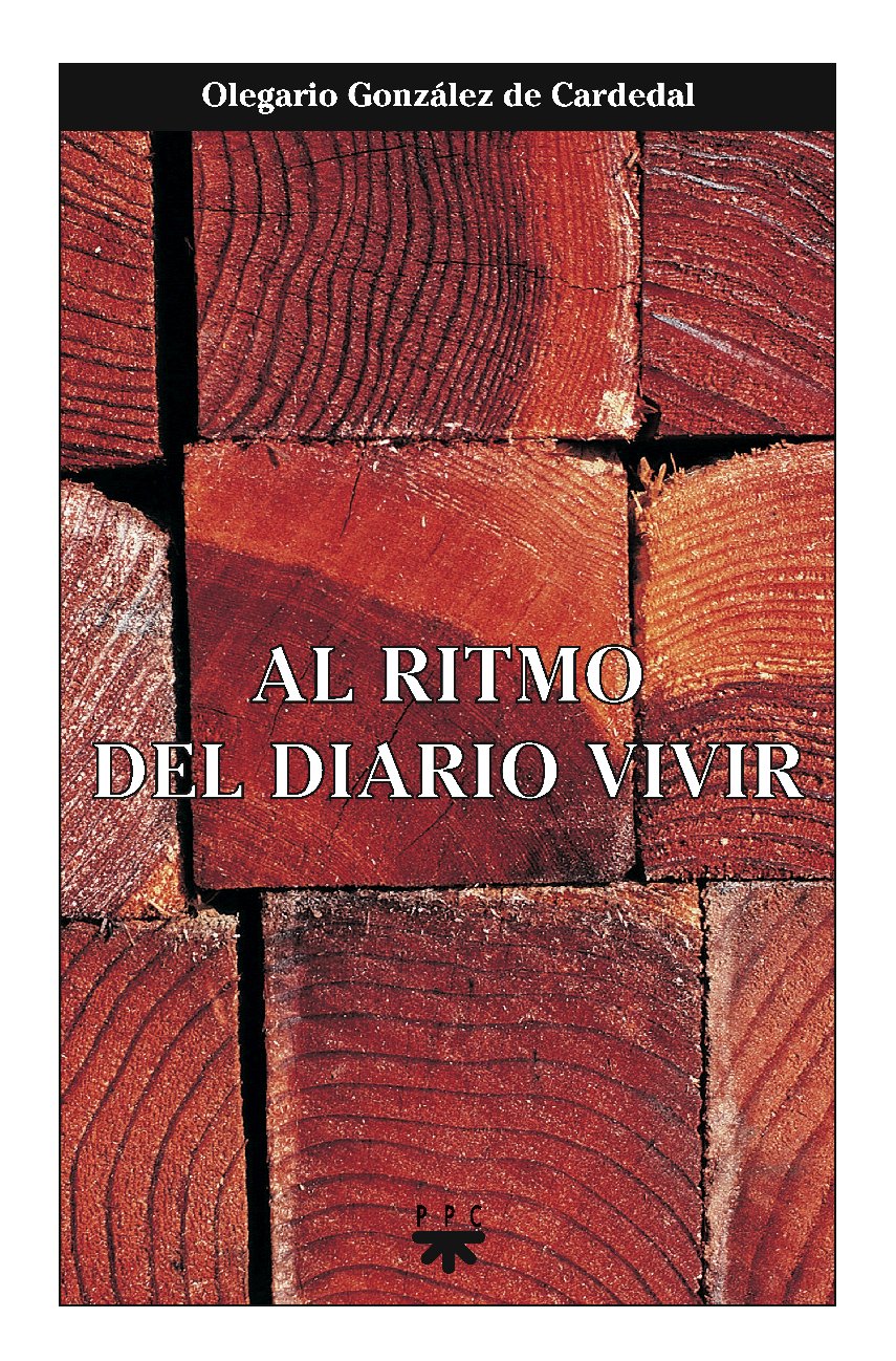 Al ritmo del diario vivir: Cultura, política y ciudadanía (GP Actualidad, Band 103) Essays & Short Stories