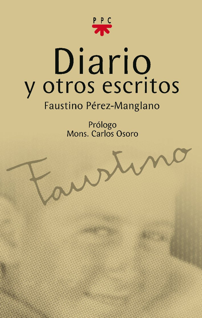 Diario y otros escritos book