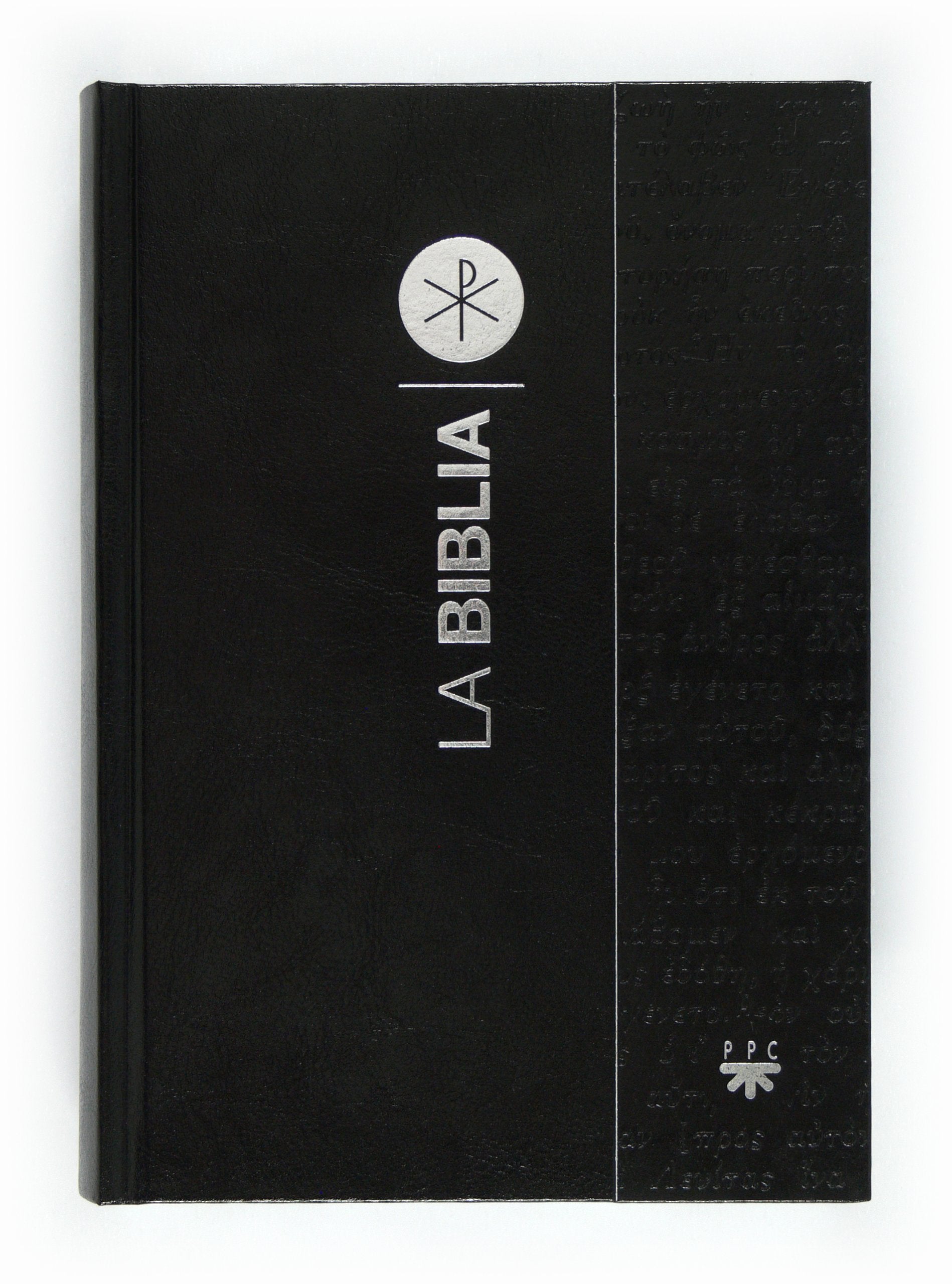 La Biblia. Manual : Completa con notas book
