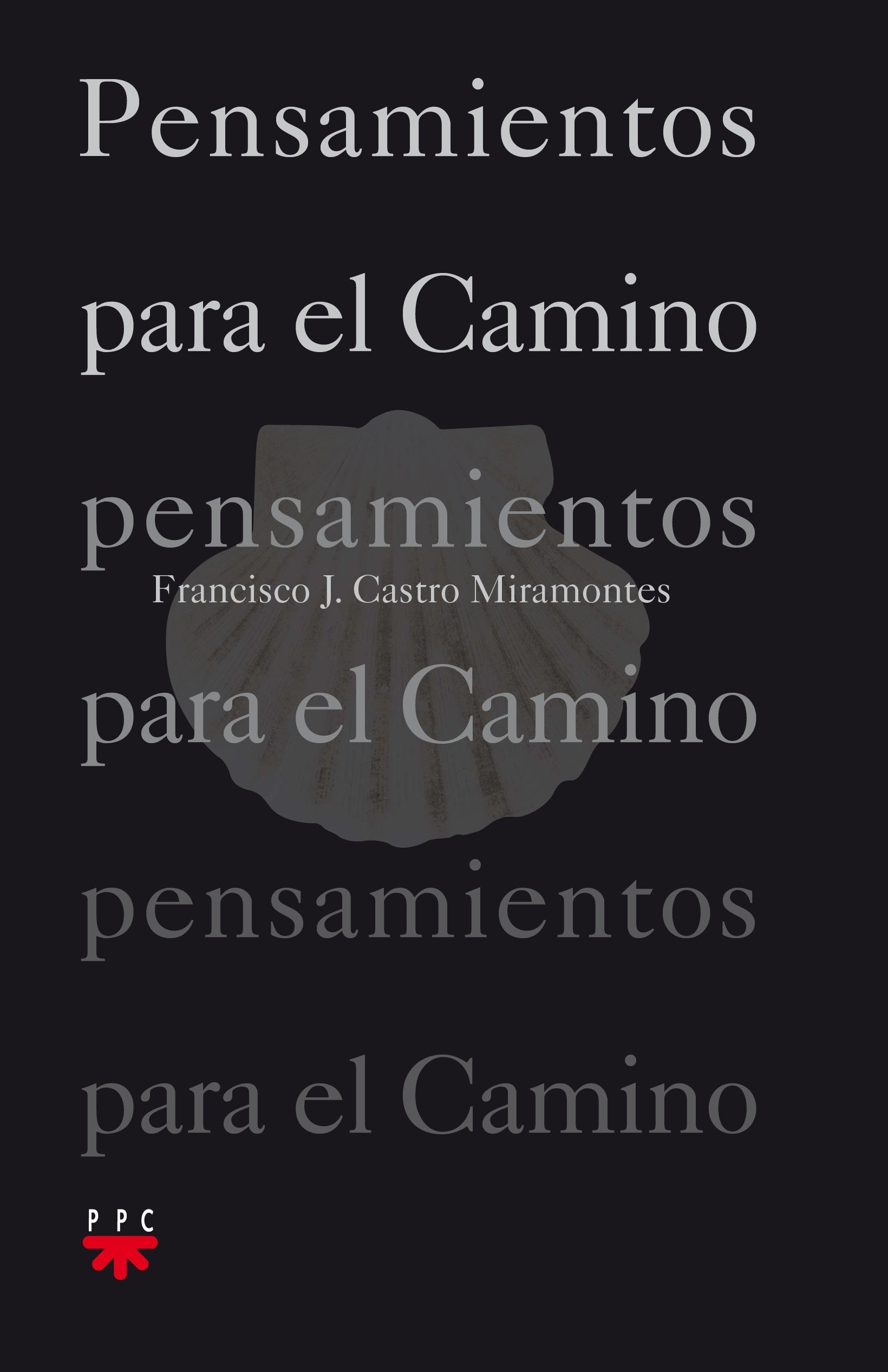 Pensamientos para el camino Learning & Reference
