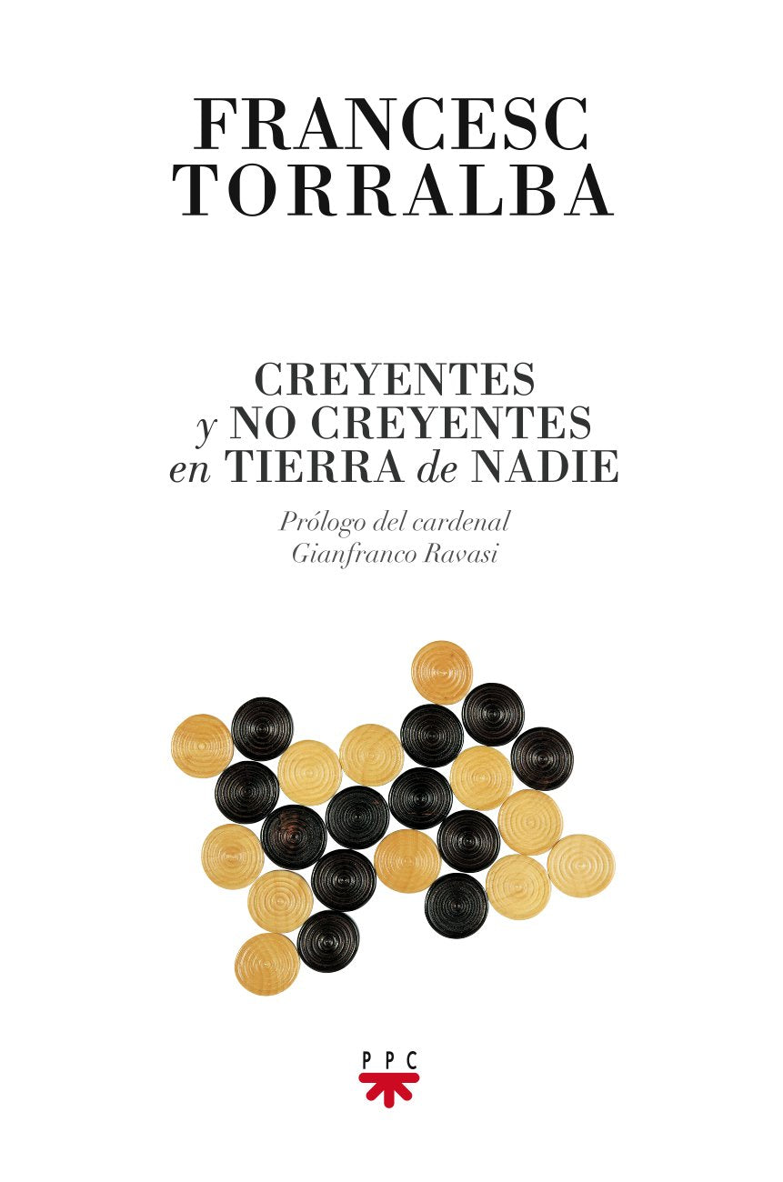Creyentes y no creyentes en tierra de nadie Philosophy