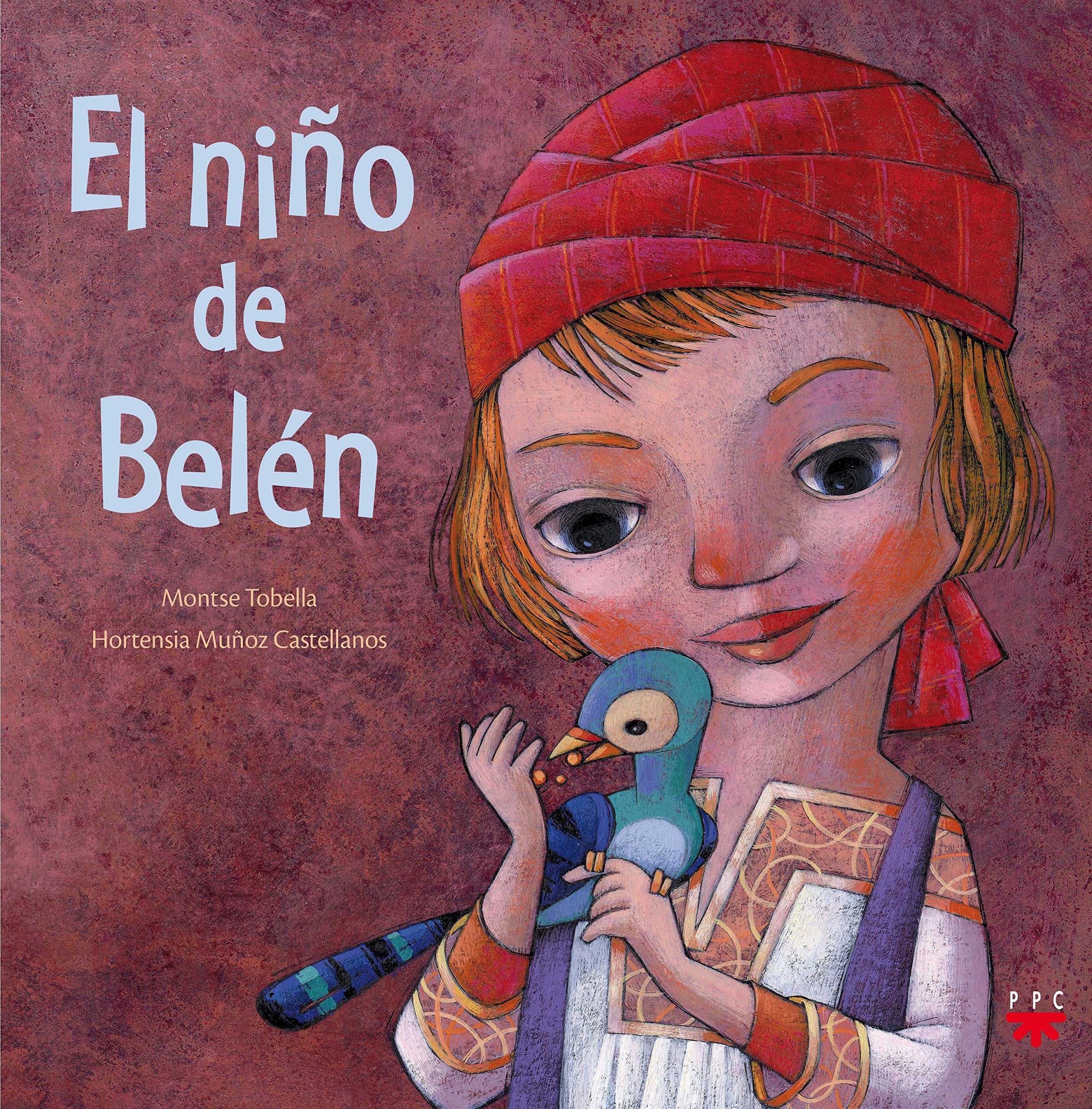 El niño de Belén Social Sciences