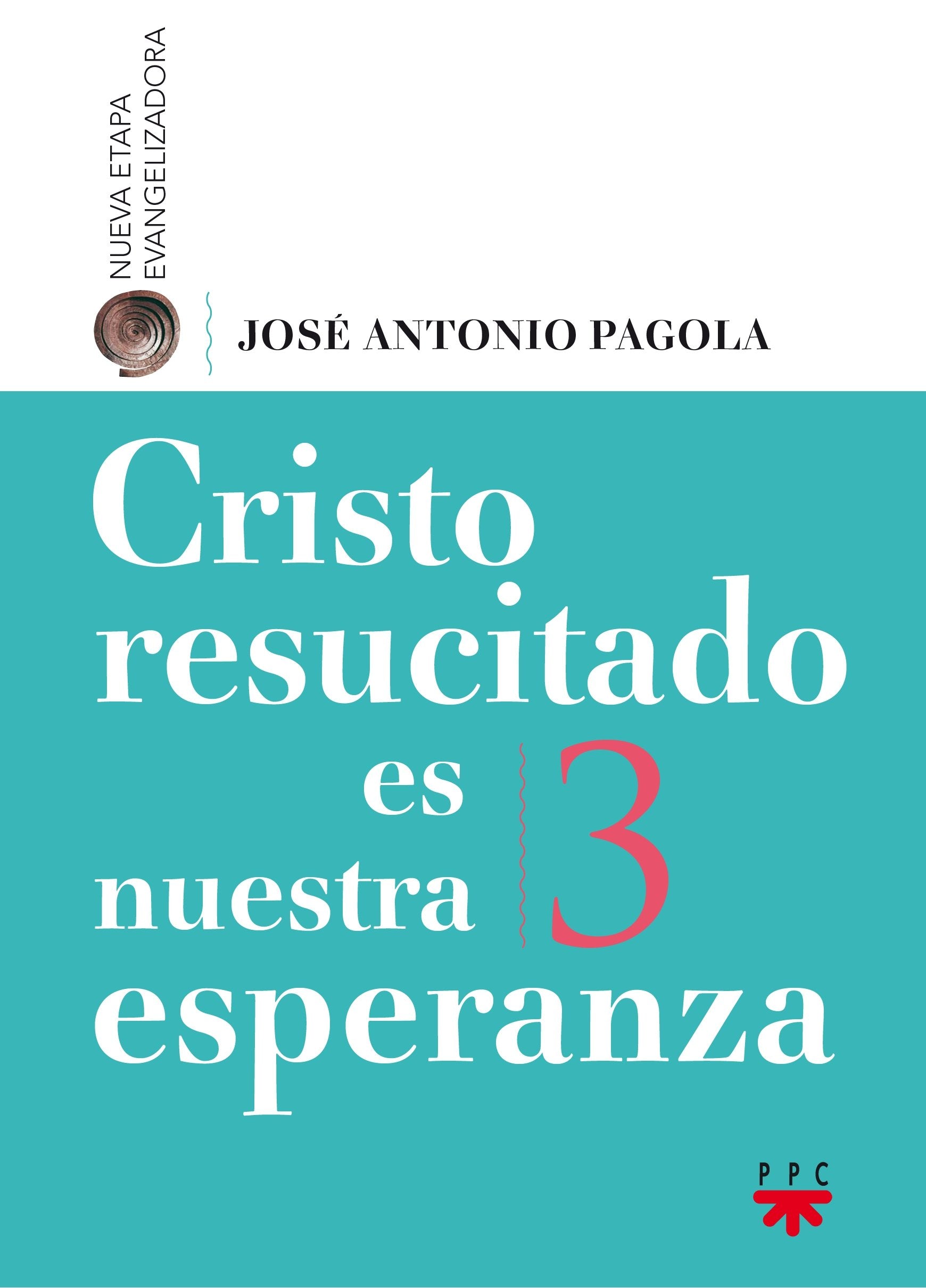 Cristo resucitado es nuestra esperanza Social Sciences