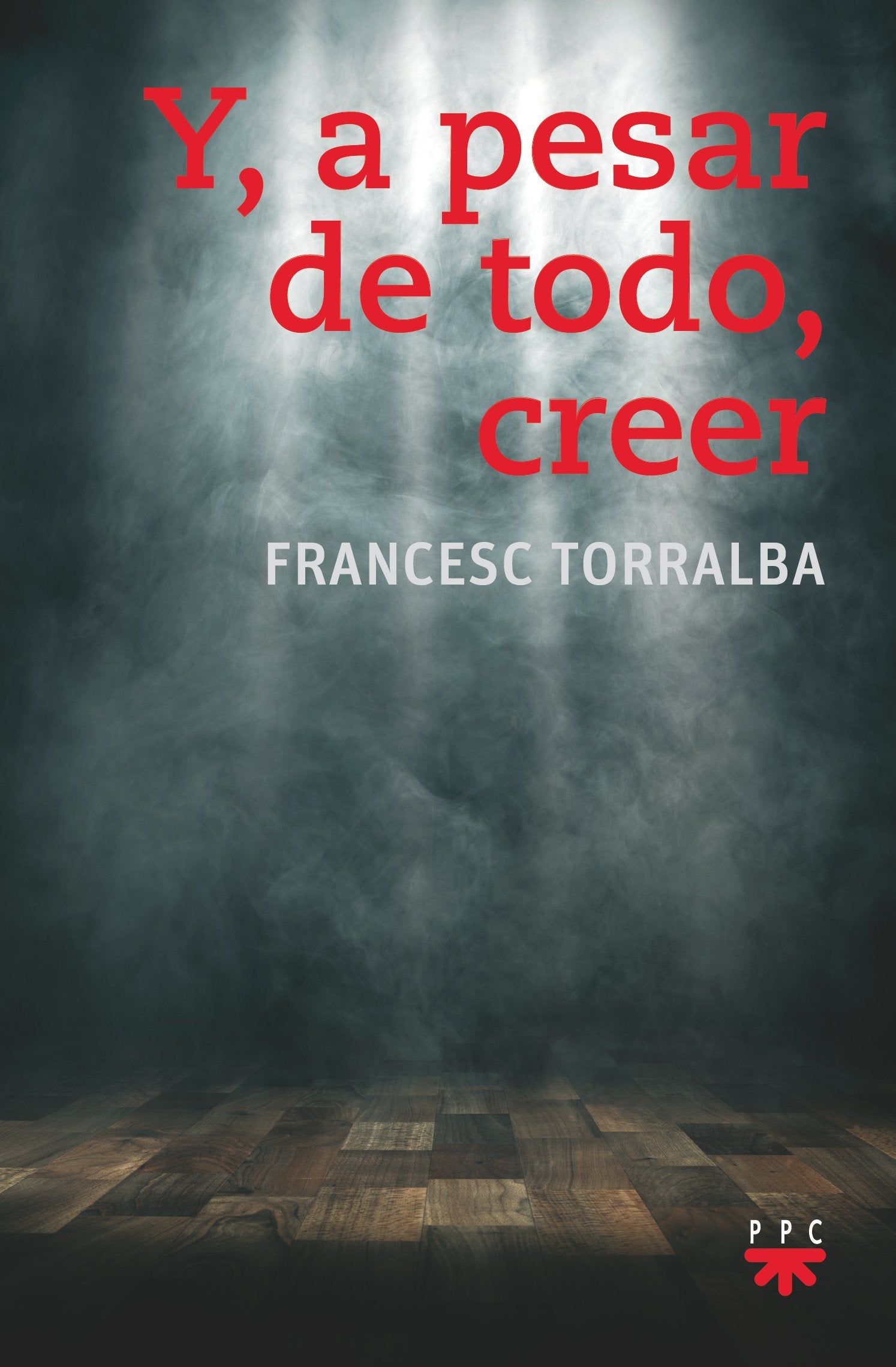 Y, a pesar de todo, creer Social Sciences