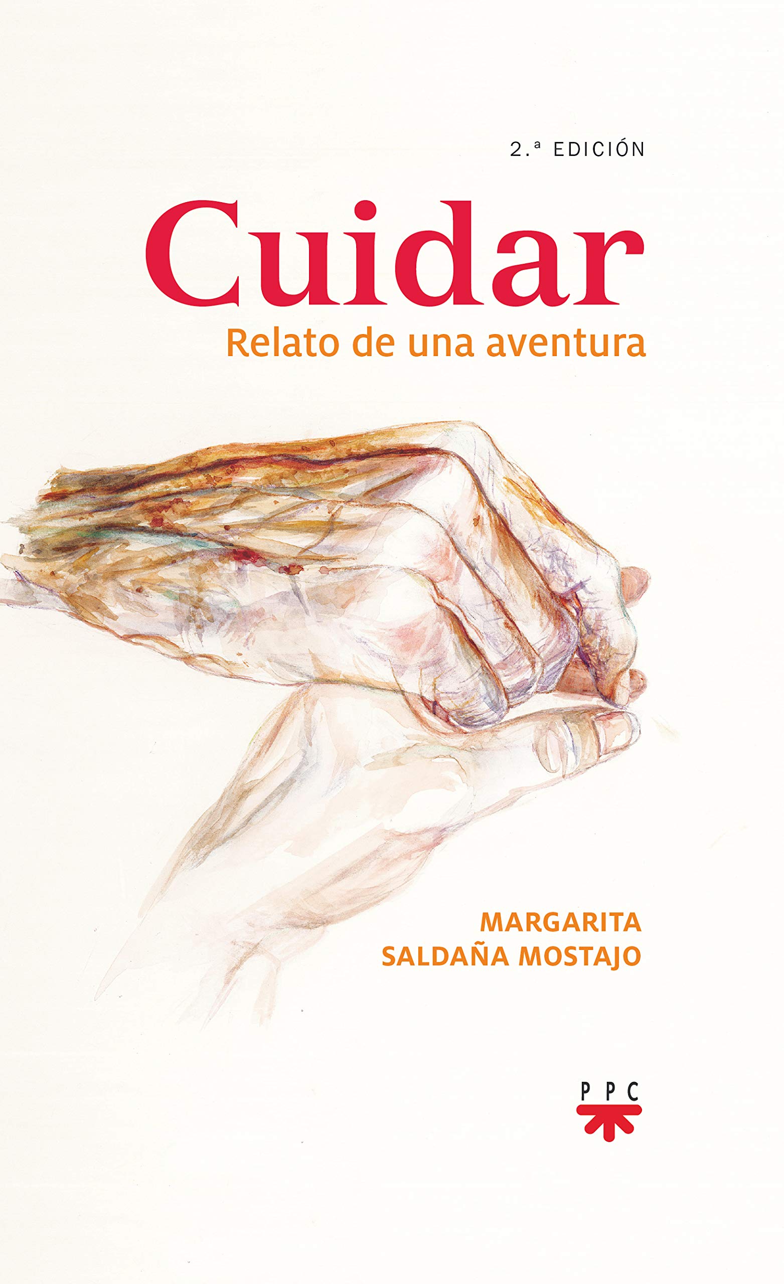 Cuidar: Relato de una aventura Social Sciences