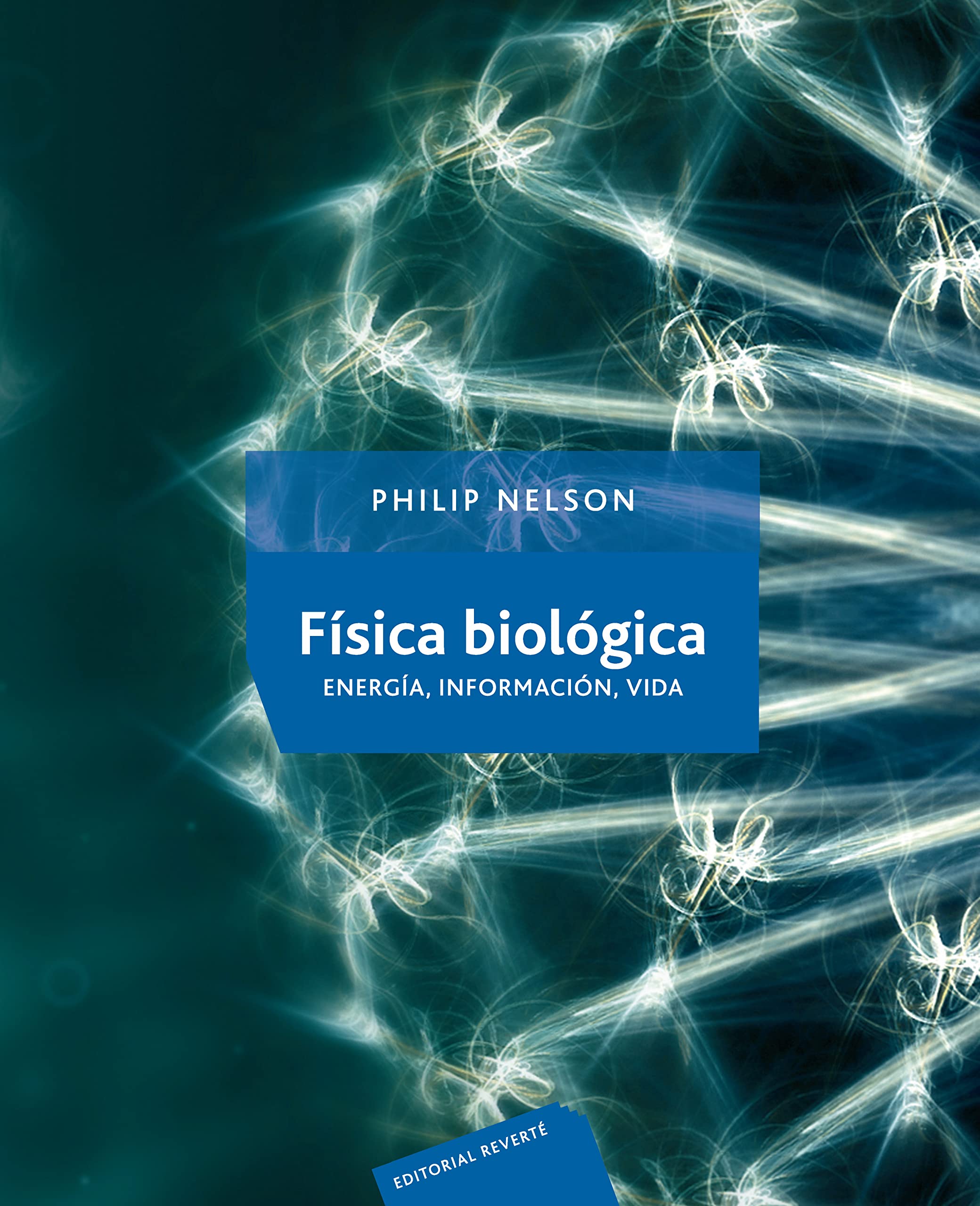 Física biológica Foreign Languages ​​& Dictionaries