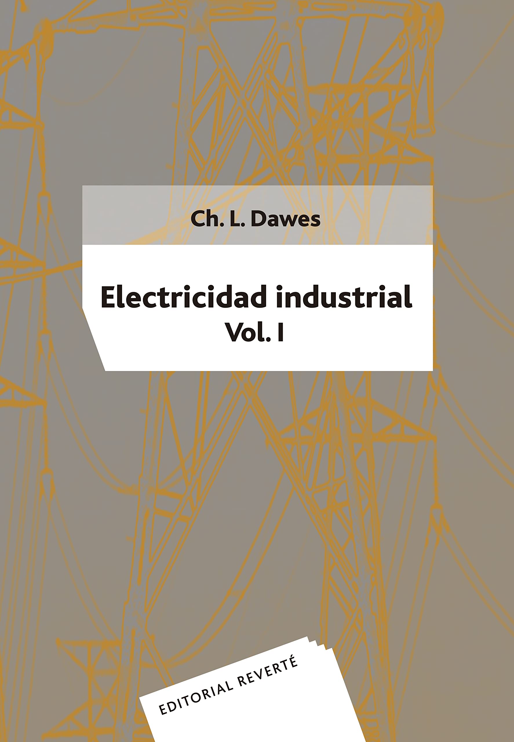 Electricidad industrial. Volumen 1 (Vol.1) Books