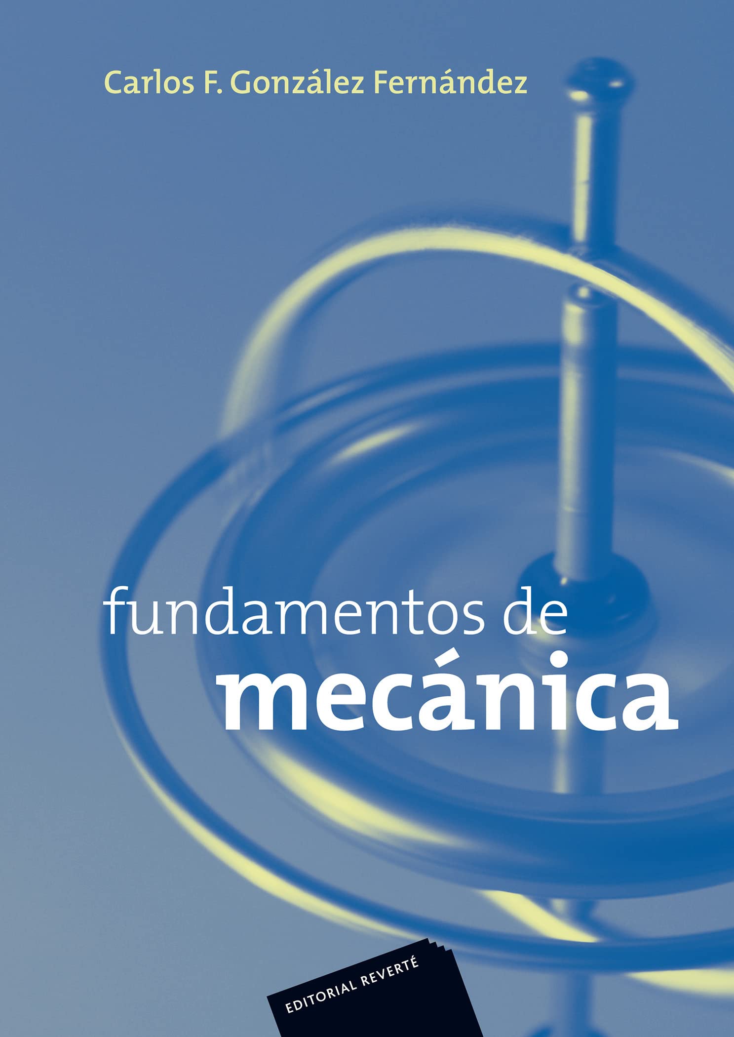 Fundamentos de mecánica Business & Technology