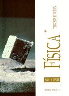Fisica *. tipler (3. ed) Books