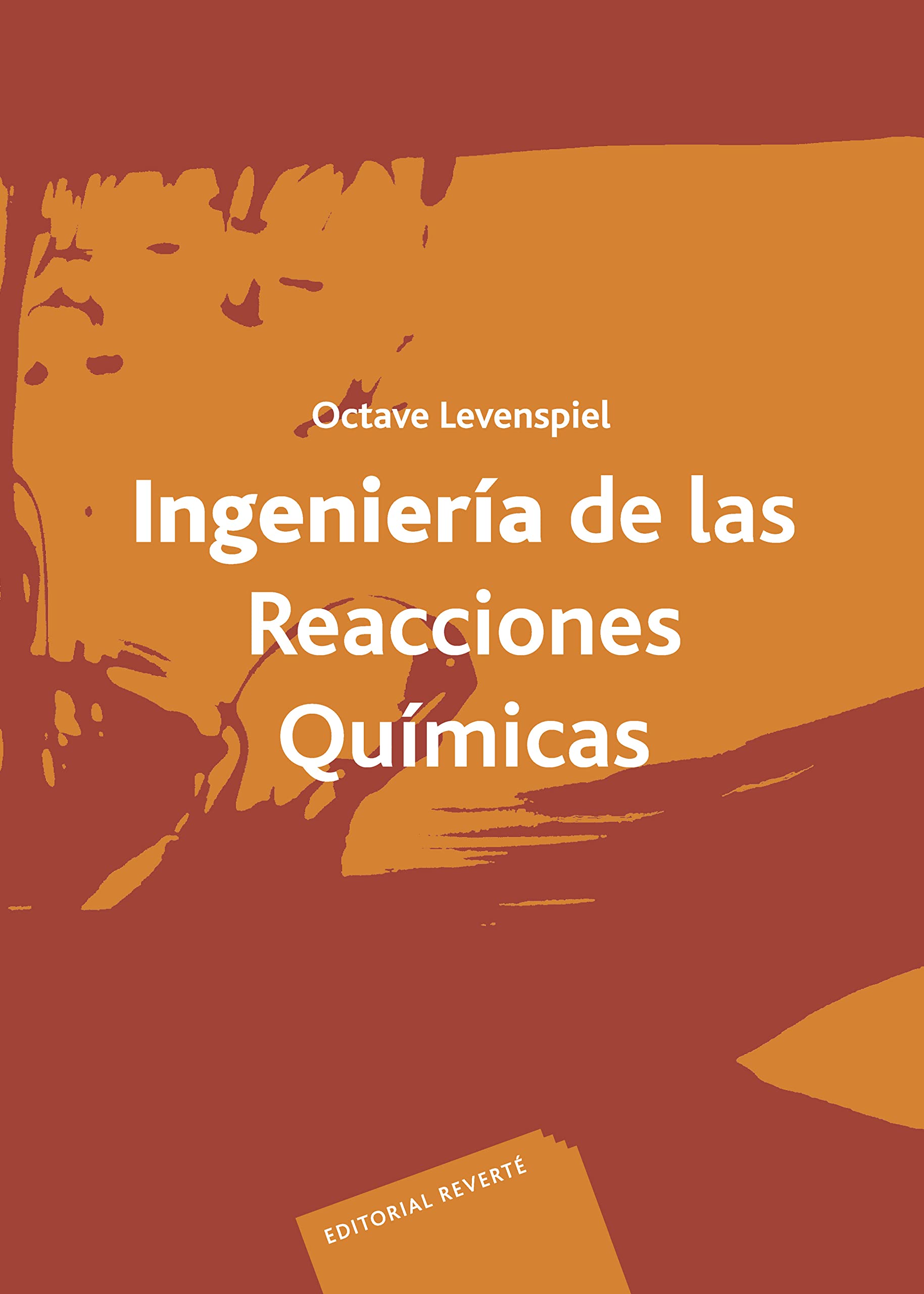 Ingeniería de las reacciones químicas Business & Technology