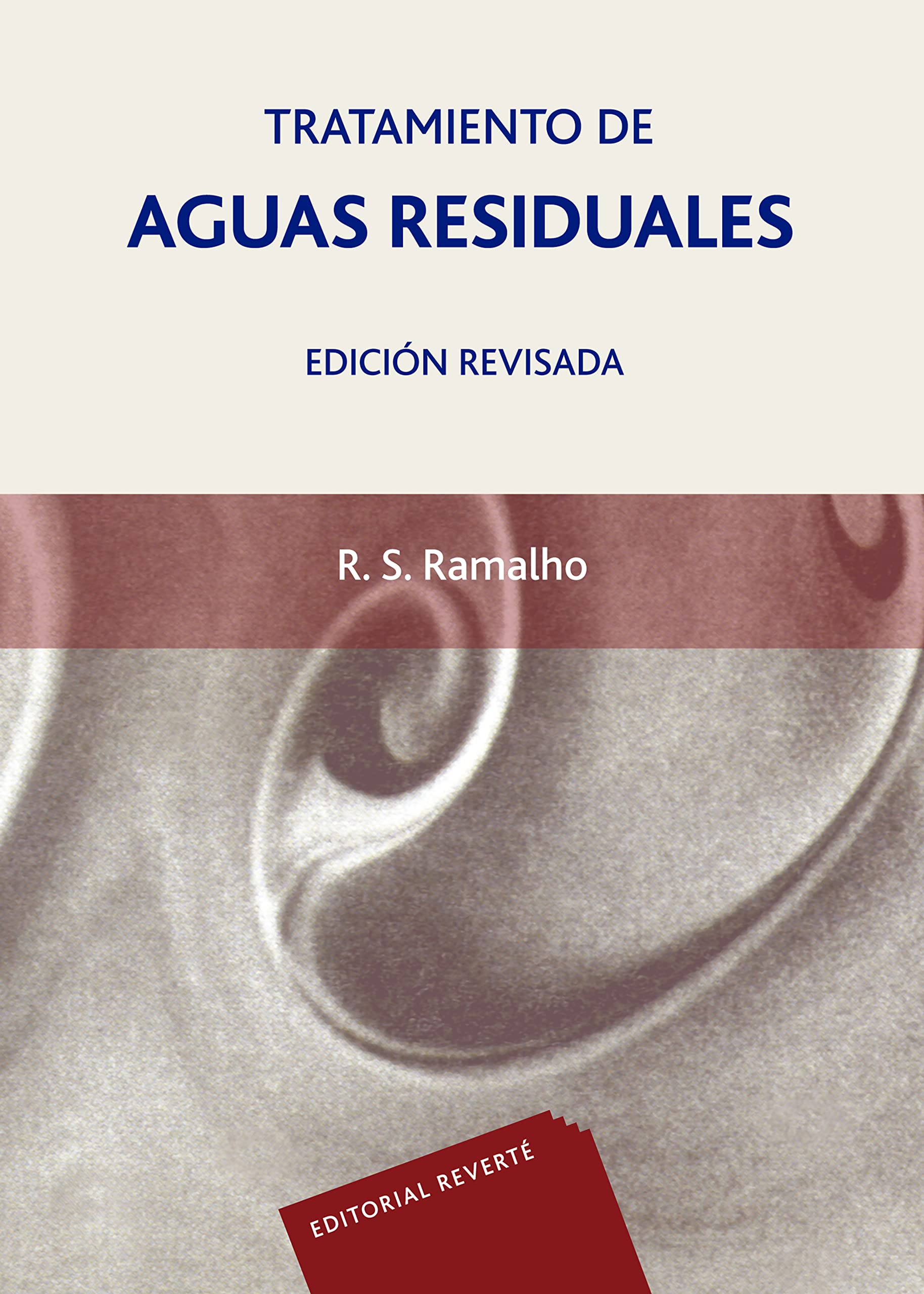 Tratamiento de aguas residuales Business & Technology