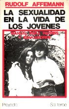 Sexualidad en la vida de los jóvenes, La Books