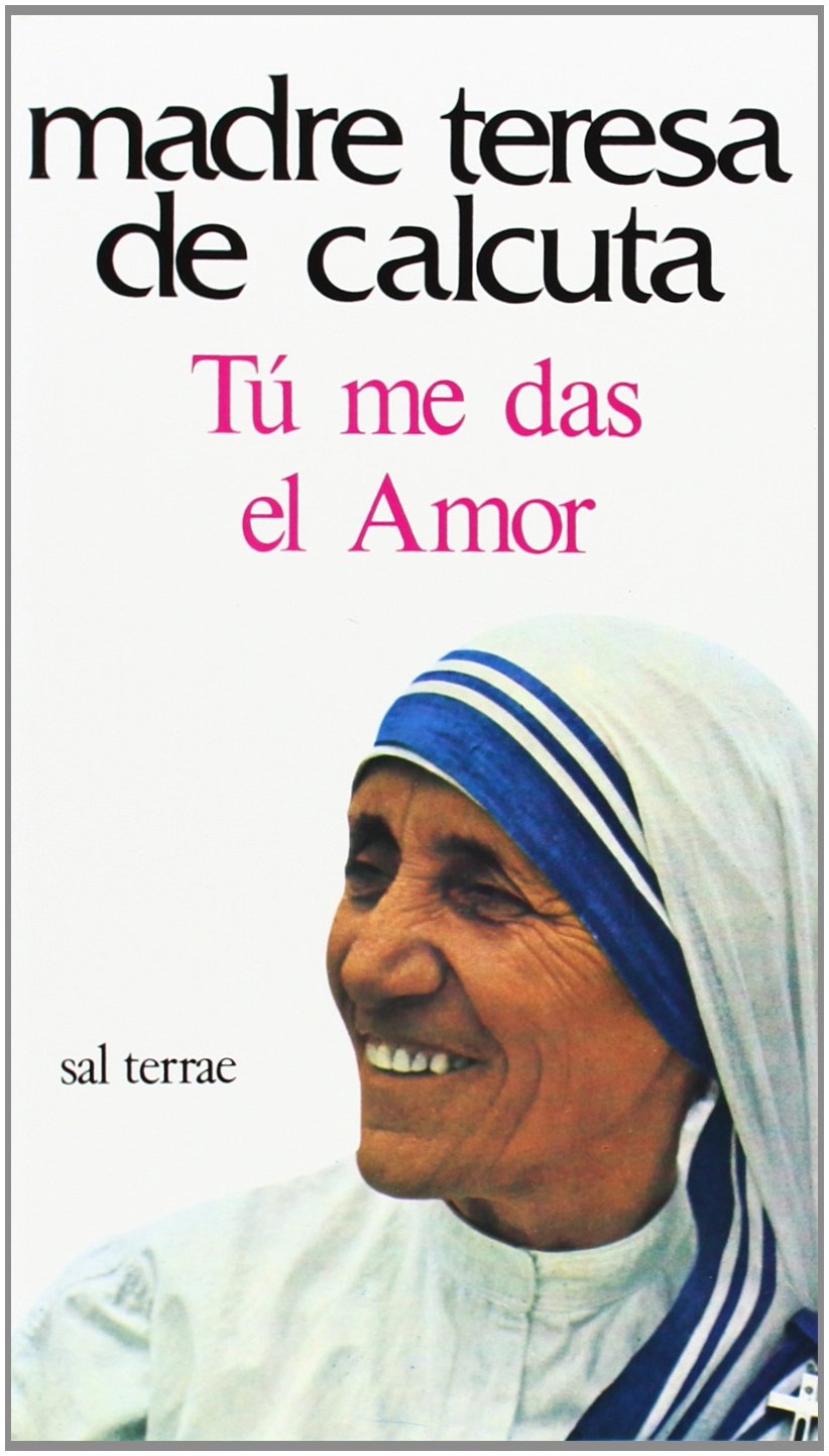 Tú me das el amor Novels & Short Stories