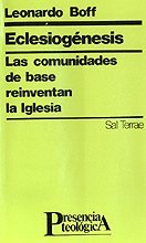 Eclesiogénesis: Las comunidades de base reinventan la Iglesia (Presencia Teológica, Band 2) Books