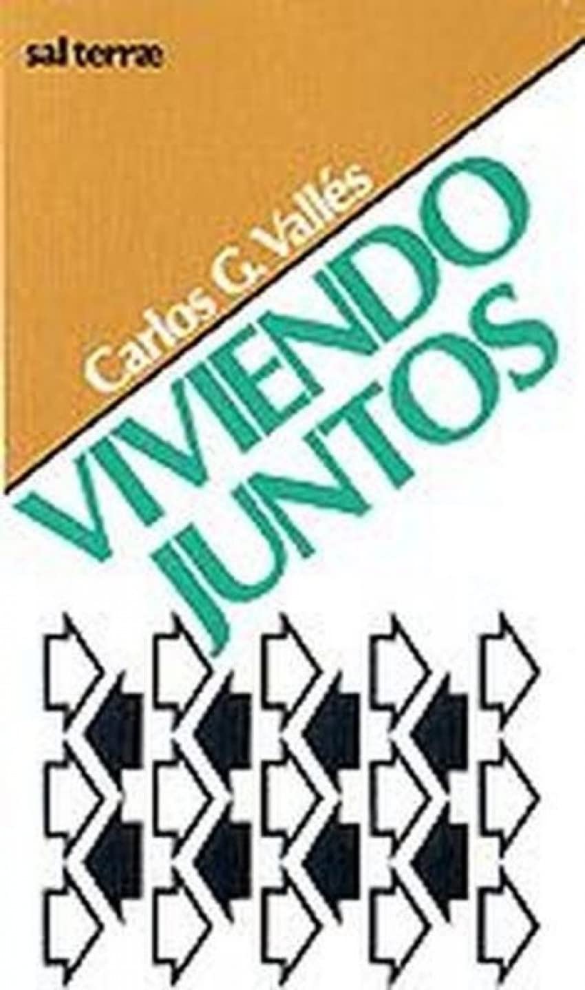 Viviendo juntos Social Sciences