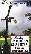 Hasta los confines de la Tierra (Servidores y Testigos, Band 22) Books