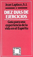 Diez días de Ejercicios book