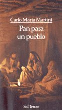 Pan para un pueblo (Servidores y Testigos, Band 38) Books