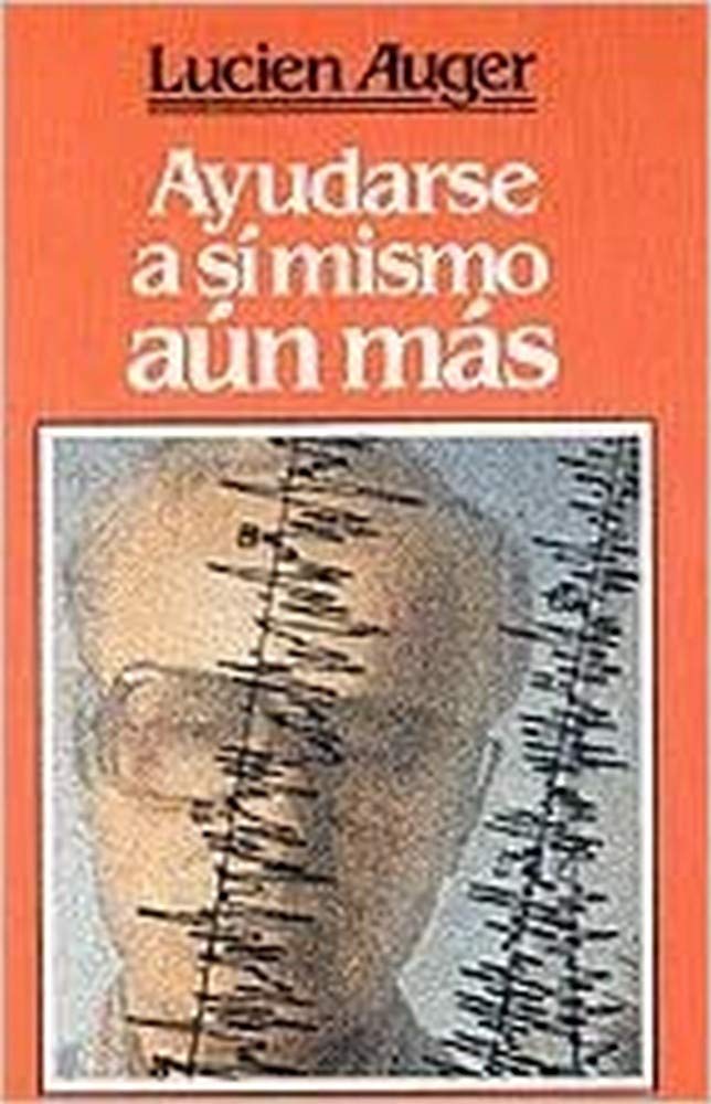 Ayudarse a sí mismo aún más (Proyecto, Band 30) Parents & Children