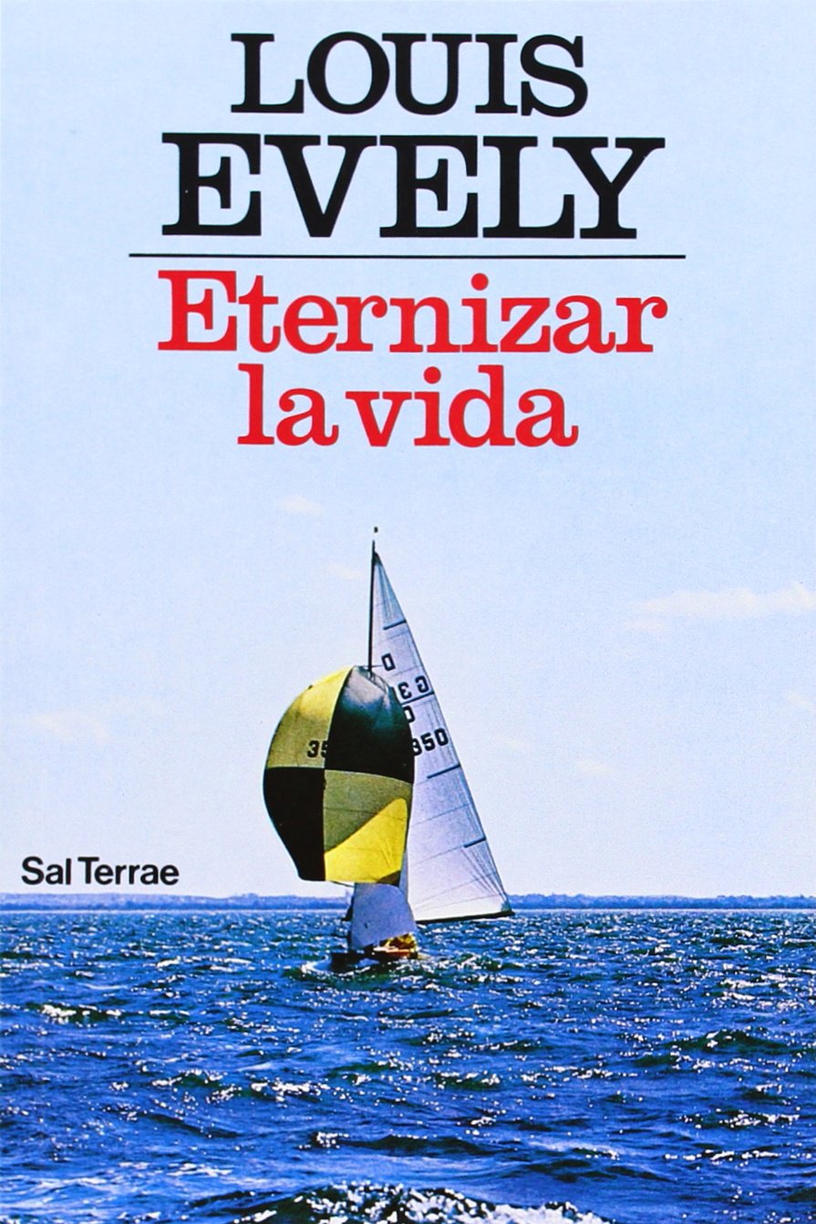 Eternizar la vida (Pozo de Siquem, Band 60) Death & Mourning