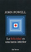 La felicidad es una tarea interior (Proyecto, Band 43) Books
