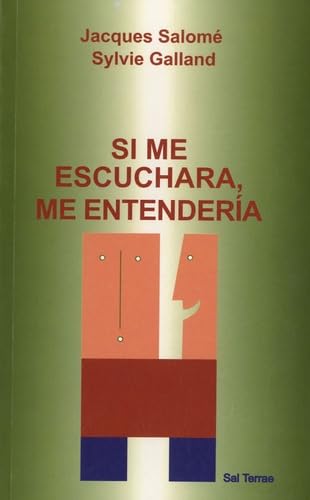 Si me escuchara, me entendería (Proyecto, Band 45) Film, Art & Culture
