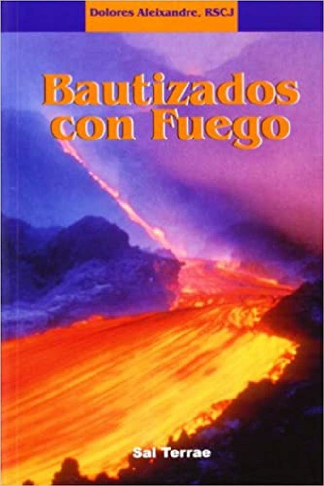 Bautizados con fuego Social Sciences