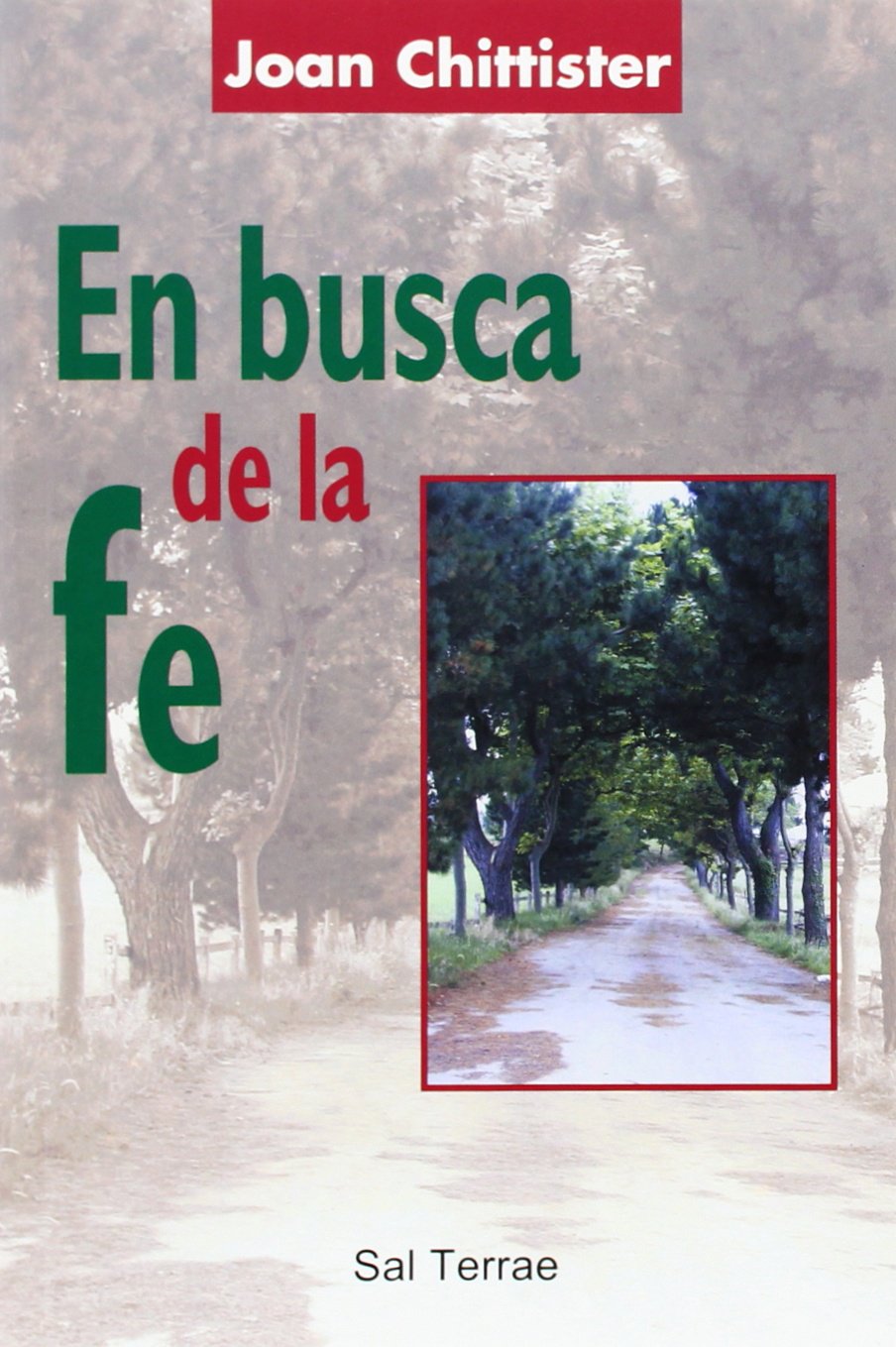 En busca de la fé (Pozo de Siquem, Band 114) Social Sciences