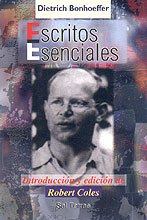 Escritos esenciales: Introducción y edición de Robert Coles (Pozo de Siquem, Band 121) Contemporary literature
